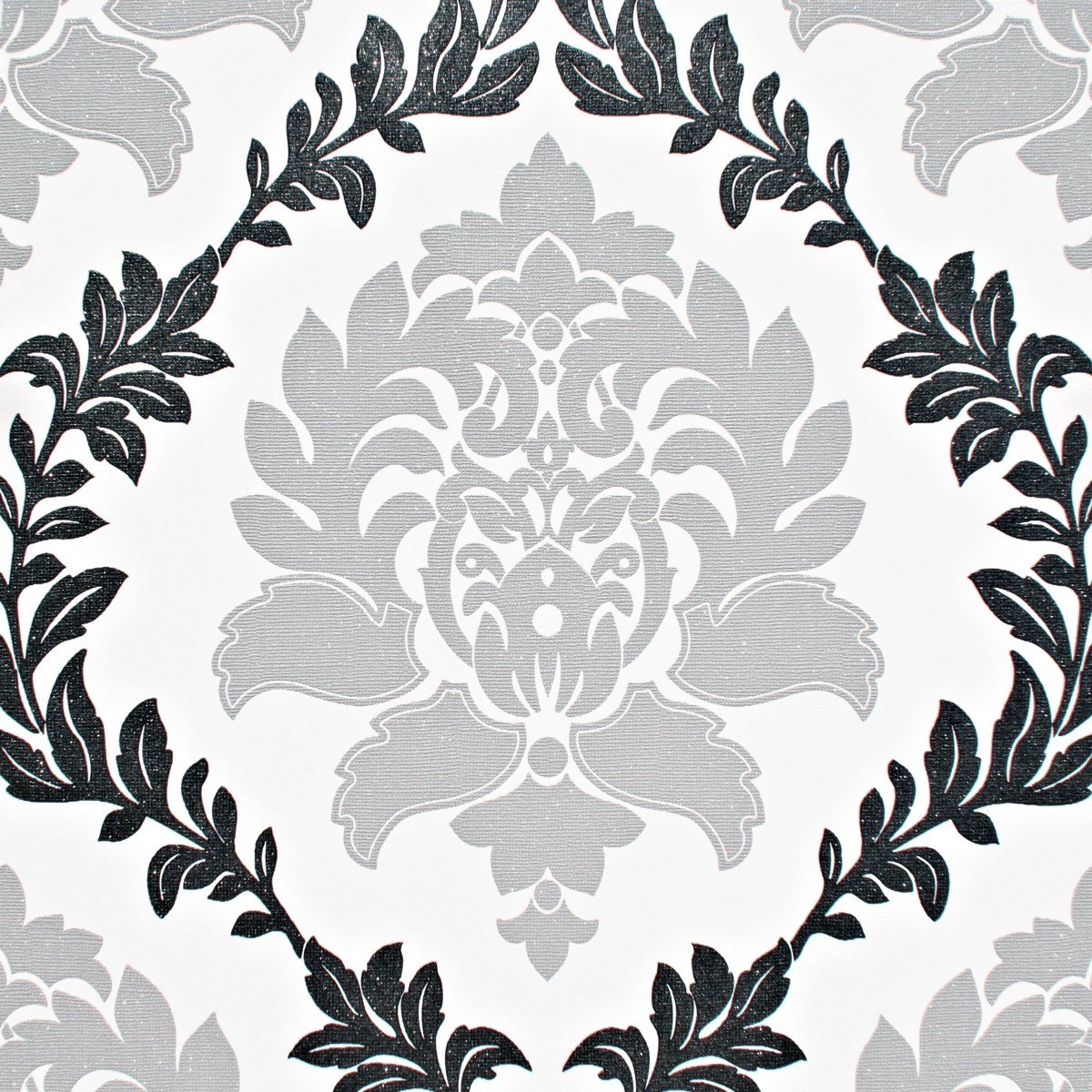 PAPER PINTAT DAMASCO 4628-29