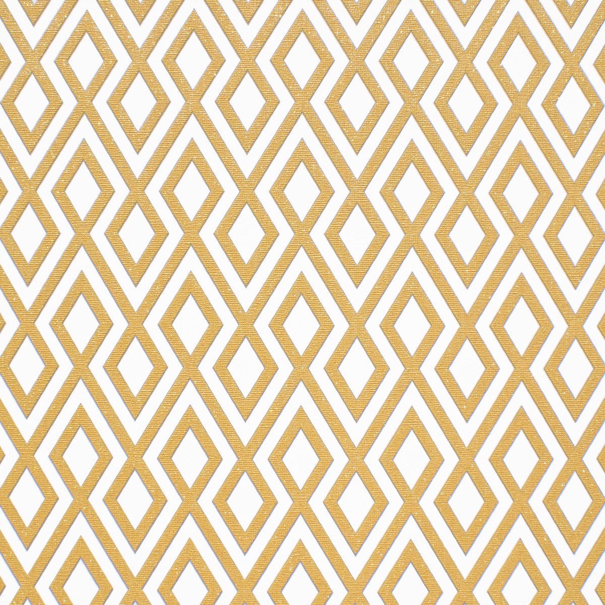 PAPER PINTAT GEOMETRIC 4629-03