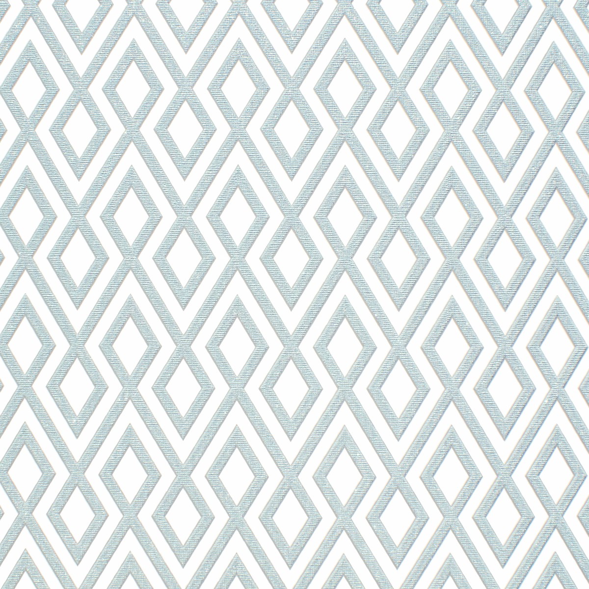 PAPER PINTAT GEOMETRIC 4629-08