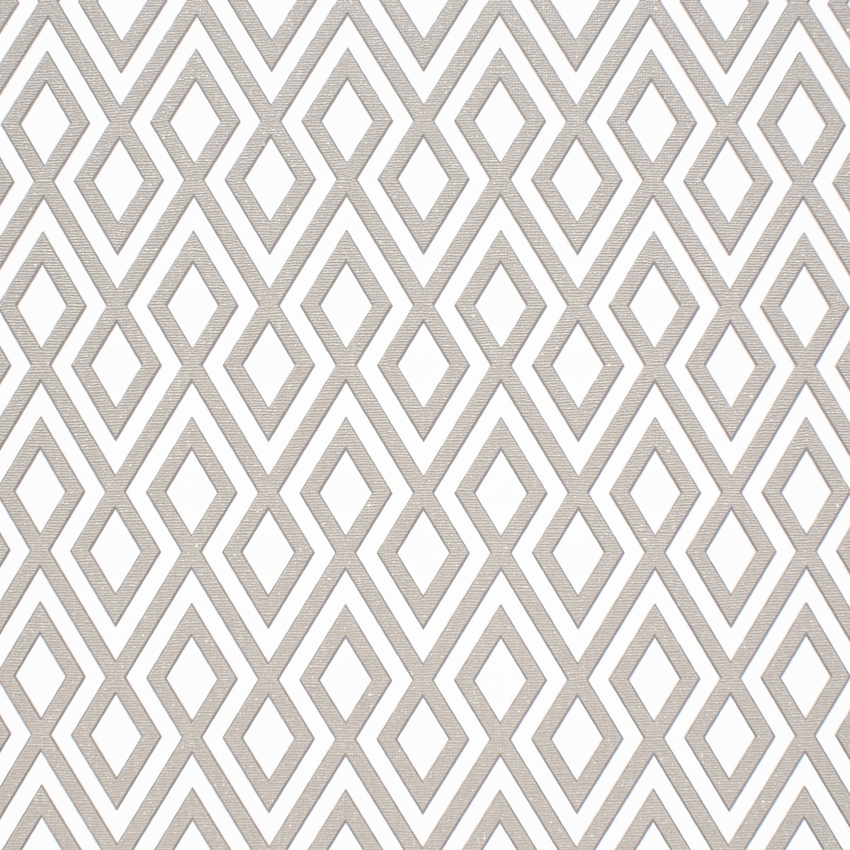 PAPER PINTAT GEOMETRIC 4629-11