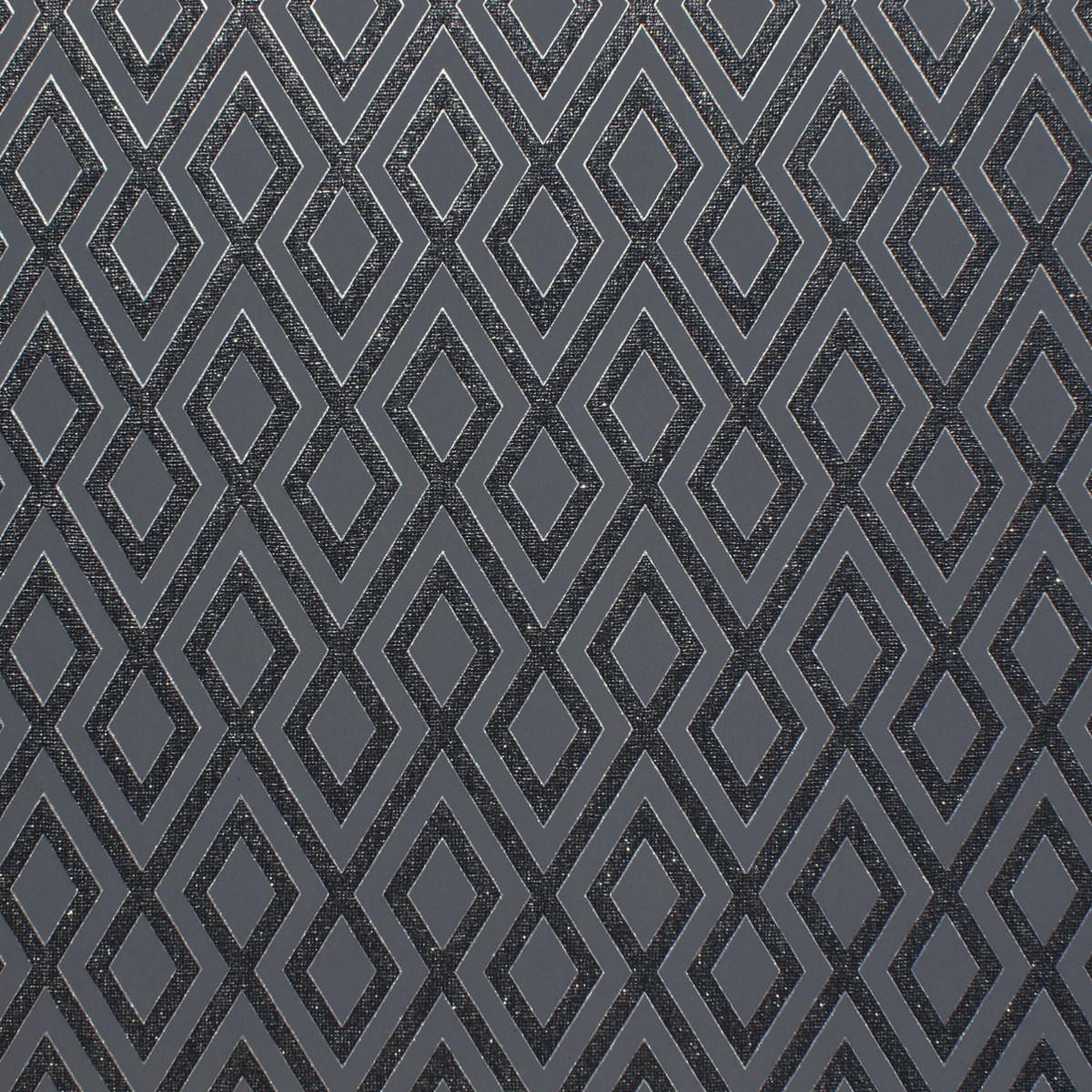 PAPER PINTAT GEOMETRIC 4629-15