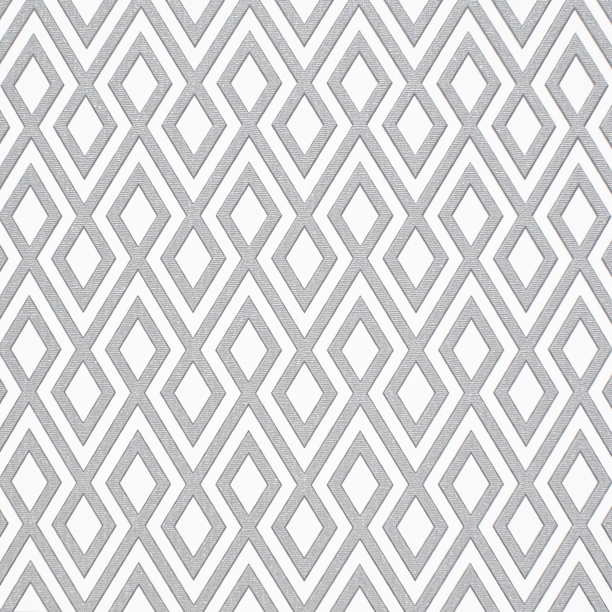 PAPER PINTAT GEOMETRIC 4629-29