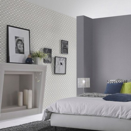 PAPER PINTAT GEOMETRIC 4629-11