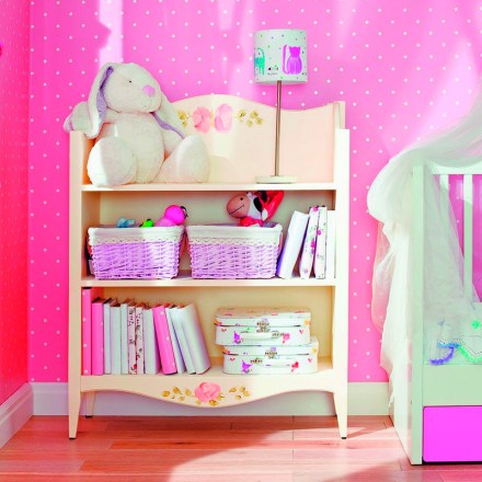 Perfils decoratius Gaudí a papelpintadoonline.com