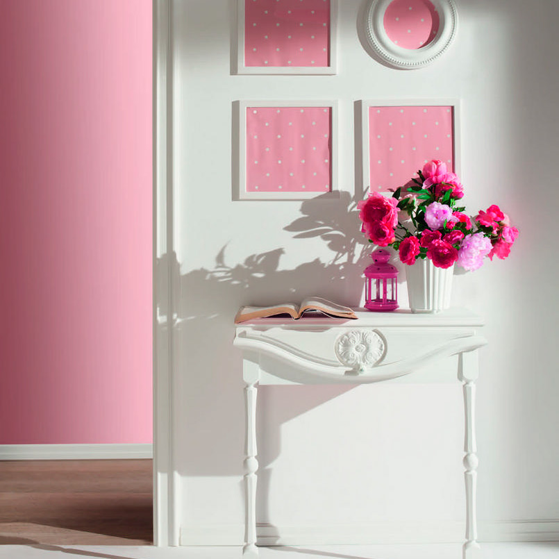 Perfils decoratius Gaudí a papelpintadoonline.com