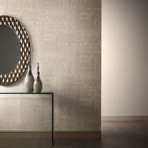 PAPER PINTAT TEMPUS FI2302