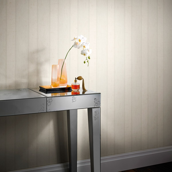 PAPER PINTAT TEMPUS FI4001