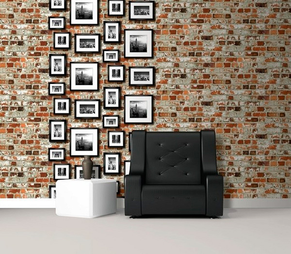 PAPER PINTAT FREESTYLE 102532