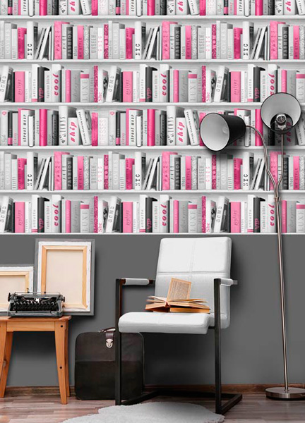 PAPER PINTAT FREESTYLE 139501