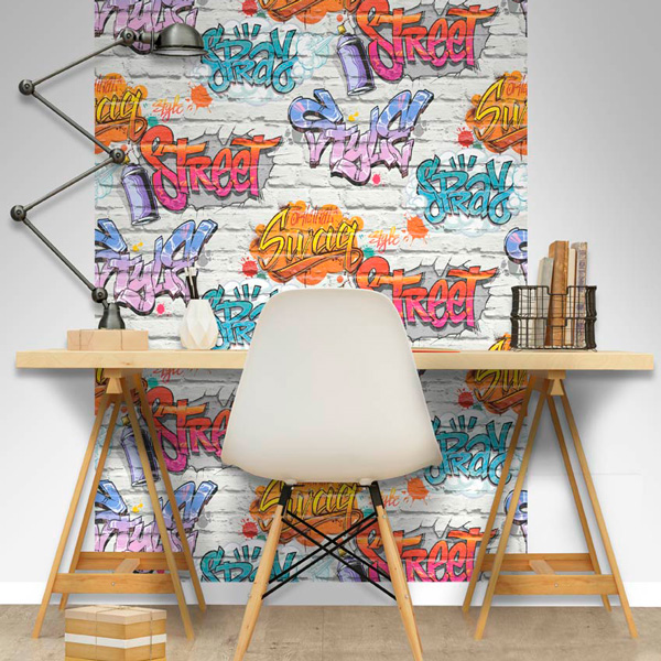 PAPER PINTAT FREESTYLE L17905