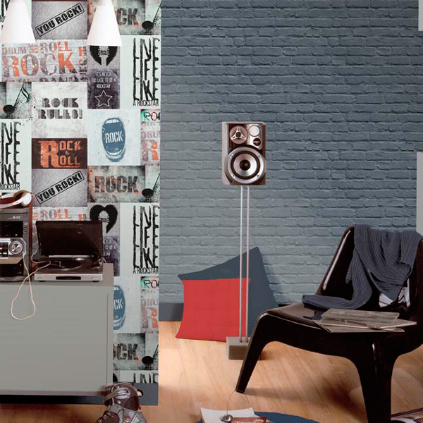 PAPER PINTAT FREESTYLE L22601