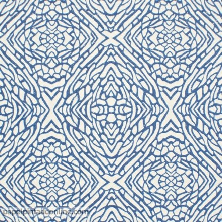 Paper pintat modern 5960-08