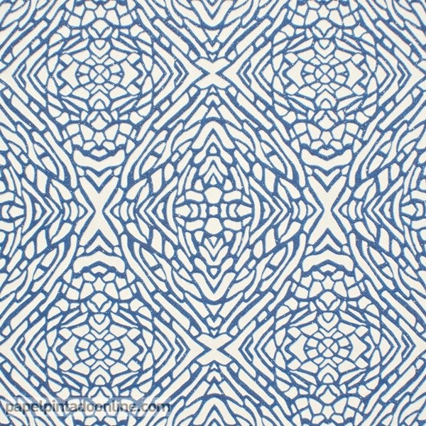 Paper pintat modern 5960-08