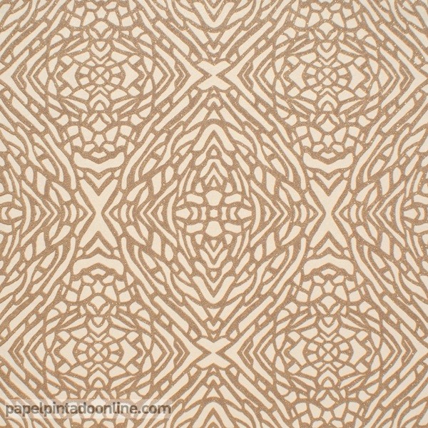 Paper pintat modern 5960-11