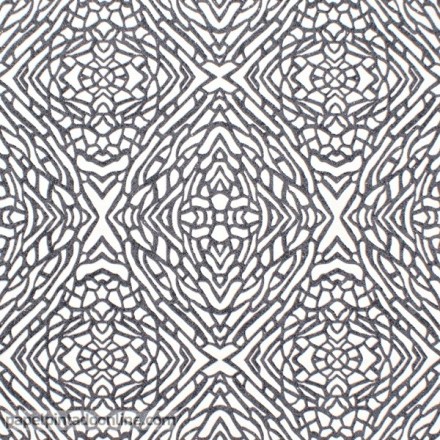 Paper pintat modern 5960-15