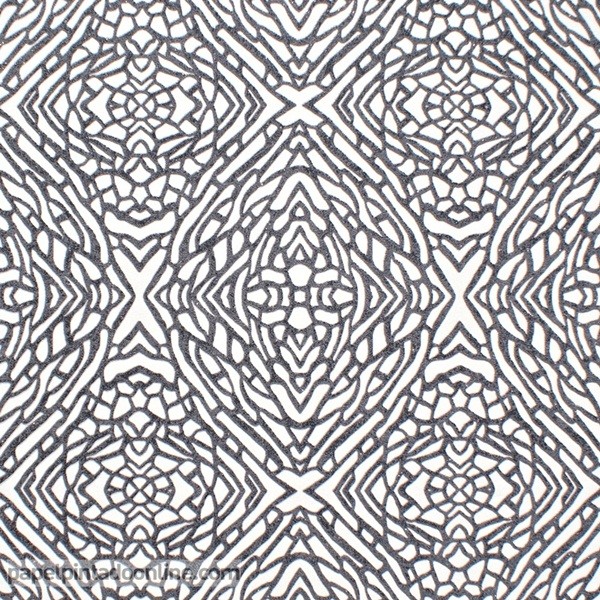 Paper pintat modern 5960-15