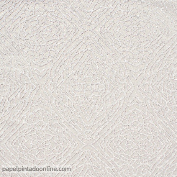 Paper pintat modern 5960-38