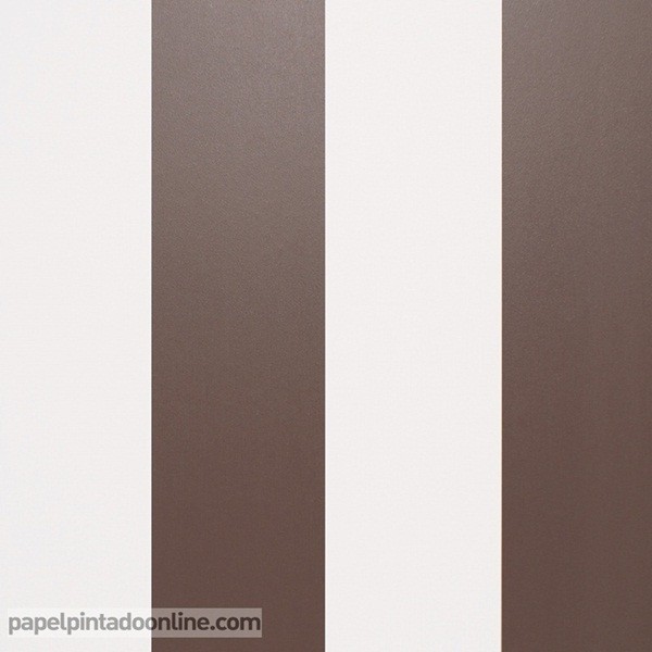 PAPER PINTAT RATLLES 913