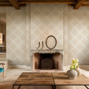 PAPER PINTAT TEMPUS FI 2002