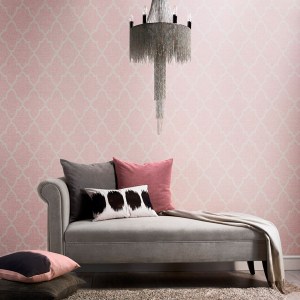 PAPER PINTAT TEMPUS FI 2105