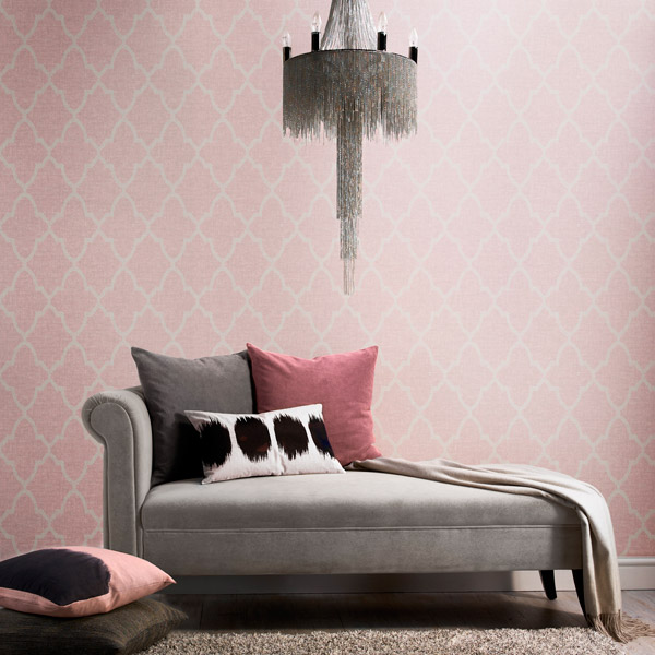 PAPER PINTAT TEMPUS FI 2105