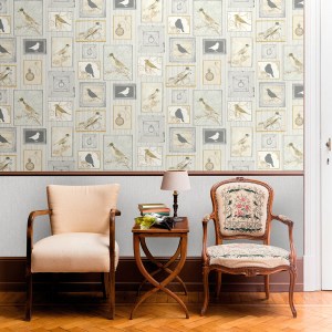 PAPER PINTAT TEMPUS FI 2502