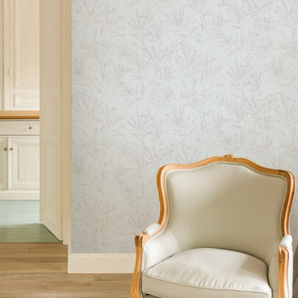 PAPER PINTAT TEMPUS FI2202