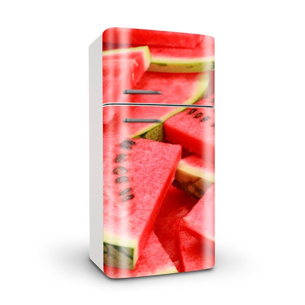 fotomural-sindria-nevera-de-vinil-n059 (1)