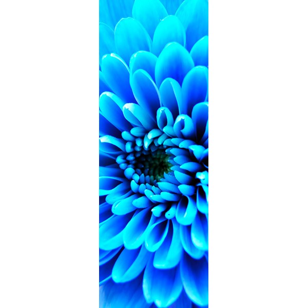 fotomurals-neveres-de-vinil-n056 (1)