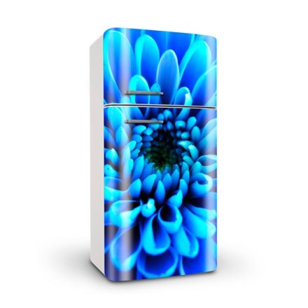 fotomurals-neveres-de-vinil-n056 (1)