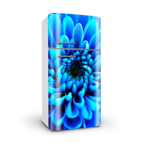 fotomurals-neveres-de-vinil-n056 (1)