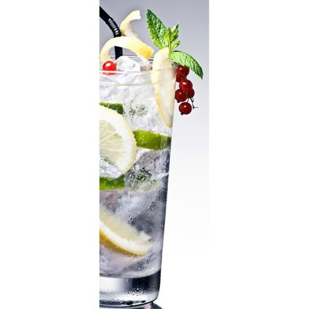 fotomurals-neveres-de-vinil-n057 (1)