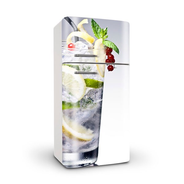 fotomurals-neveres-de-vinil-n057 (1)