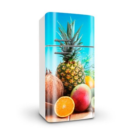 fotomurals-neveres-de-vinil-n058