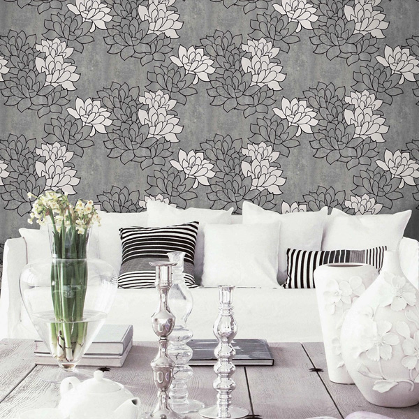 PAPER PINTAT FLOW 85909