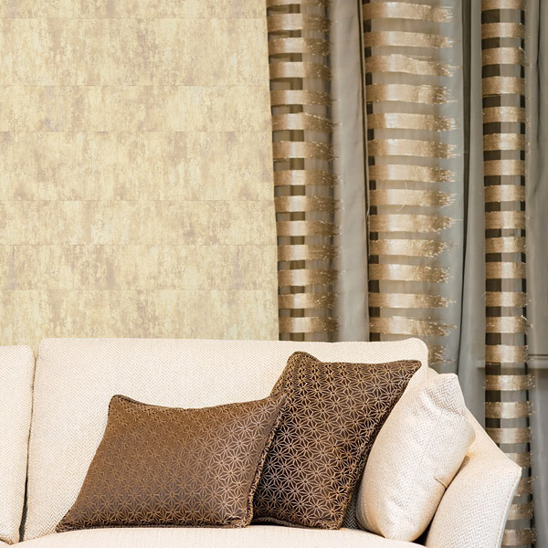 PAPER PINTAT FLOW 30552