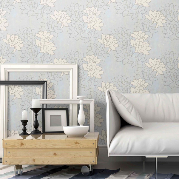 PAPER PINTAT FLOW 85908