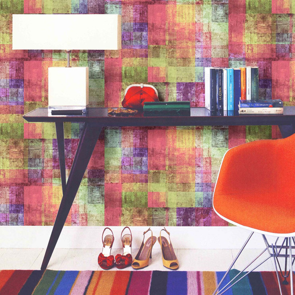 PAPER PINTAT FLOW 82905