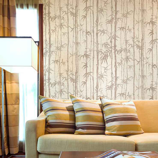 PAPER PINTAT FLOW 30522