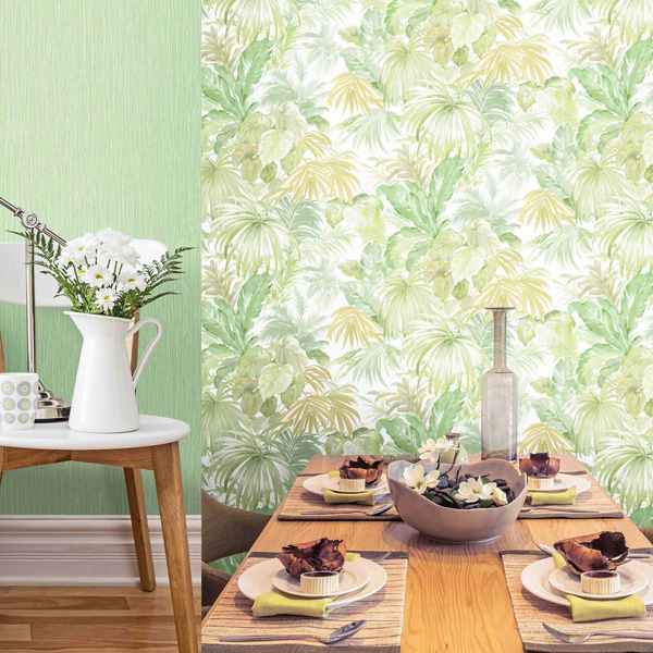 PAPER PINTAT FLOW 86203