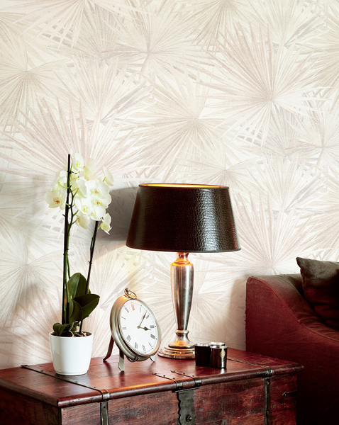 PAPER PINTAT FLOW 30502