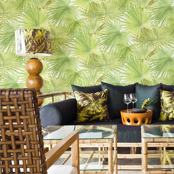 PAPER PINTAT FLOW 30504