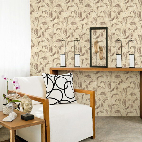 PAPER PINTAT FLOW 30542