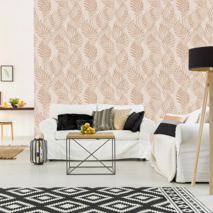 PAPER PINTAT FUSSION 88031