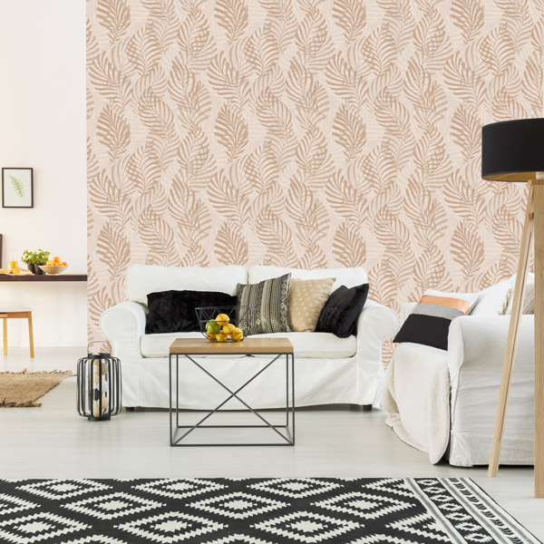 PAPER PINTAT FUSSION 88031