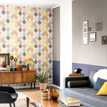 PAPER PINTAT SWING 6891_39_65