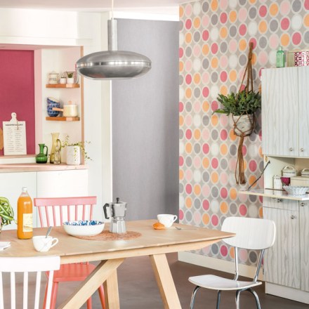 PAPER PINTAT SWING 6892_45_13