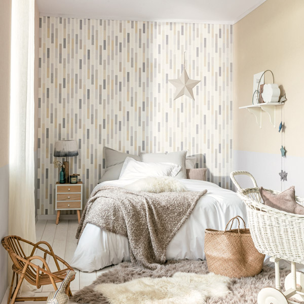 PAPER PINTAT SWING 6889_10_01