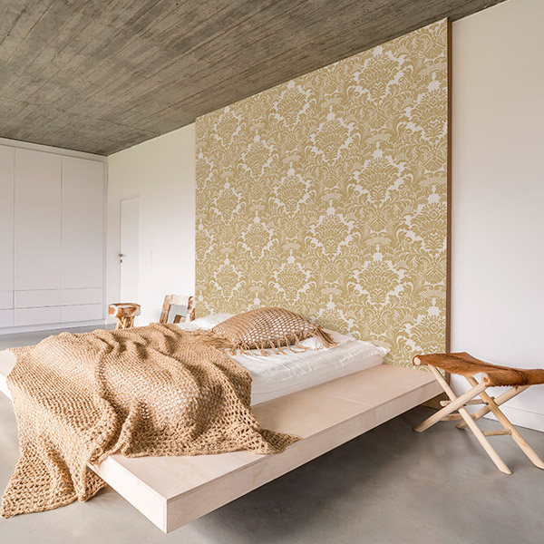 PAPER PINTAT FUSSION 88003