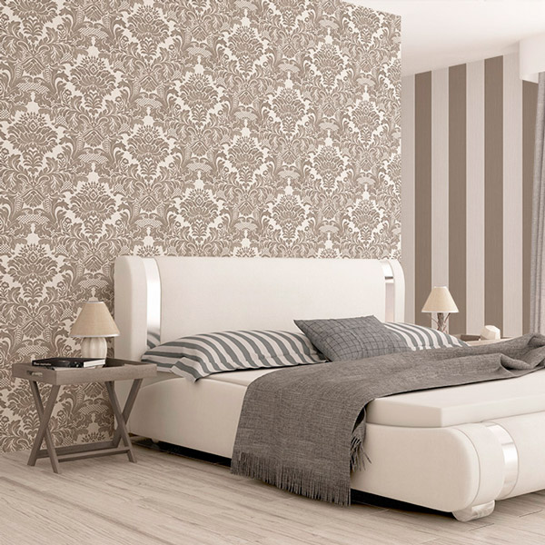 PAPER PINTAT FUSSION 88004